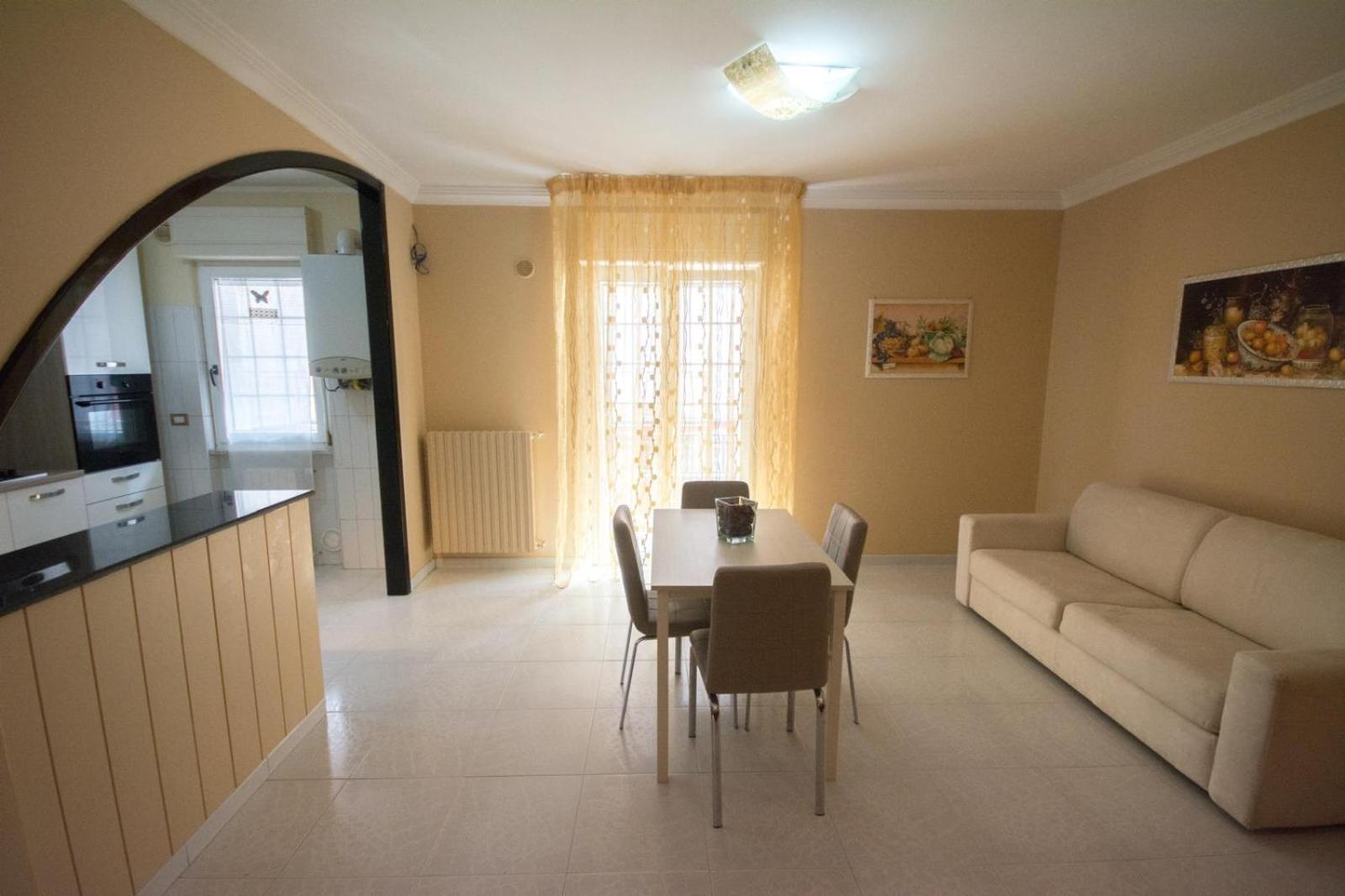 Al Vecchio Fontanile Bed & Breakfast Лезина Екстериор снимка