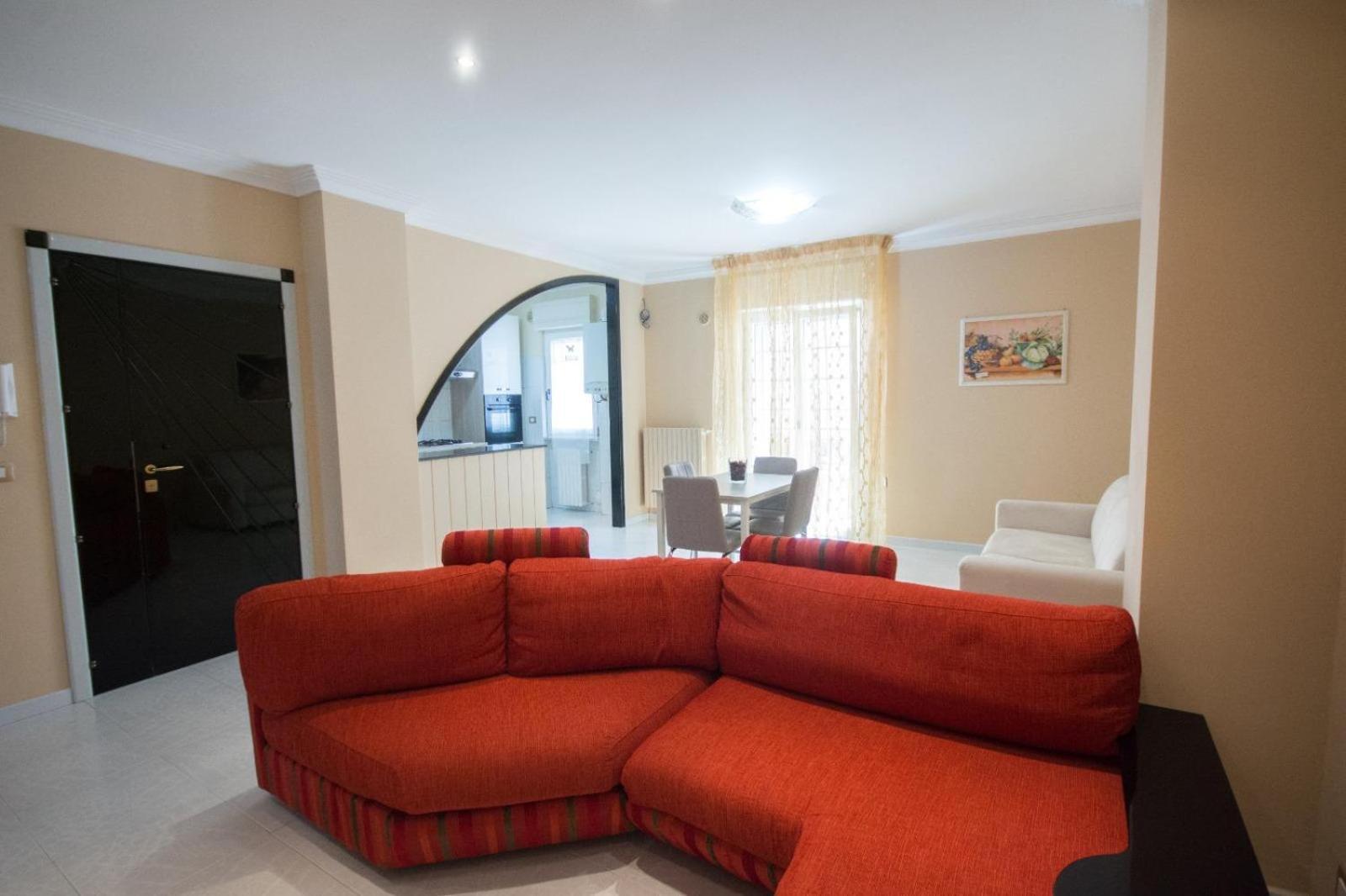 Al Vecchio Fontanile Bed & Breakfast Лезина Екстериор снимка