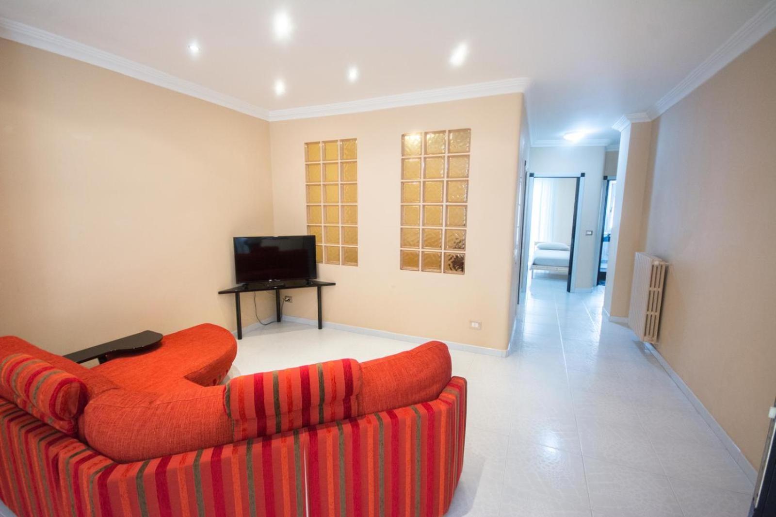 Al Vecchio Fontanile Bed & Breakfast Лезина Екстериор снимка
