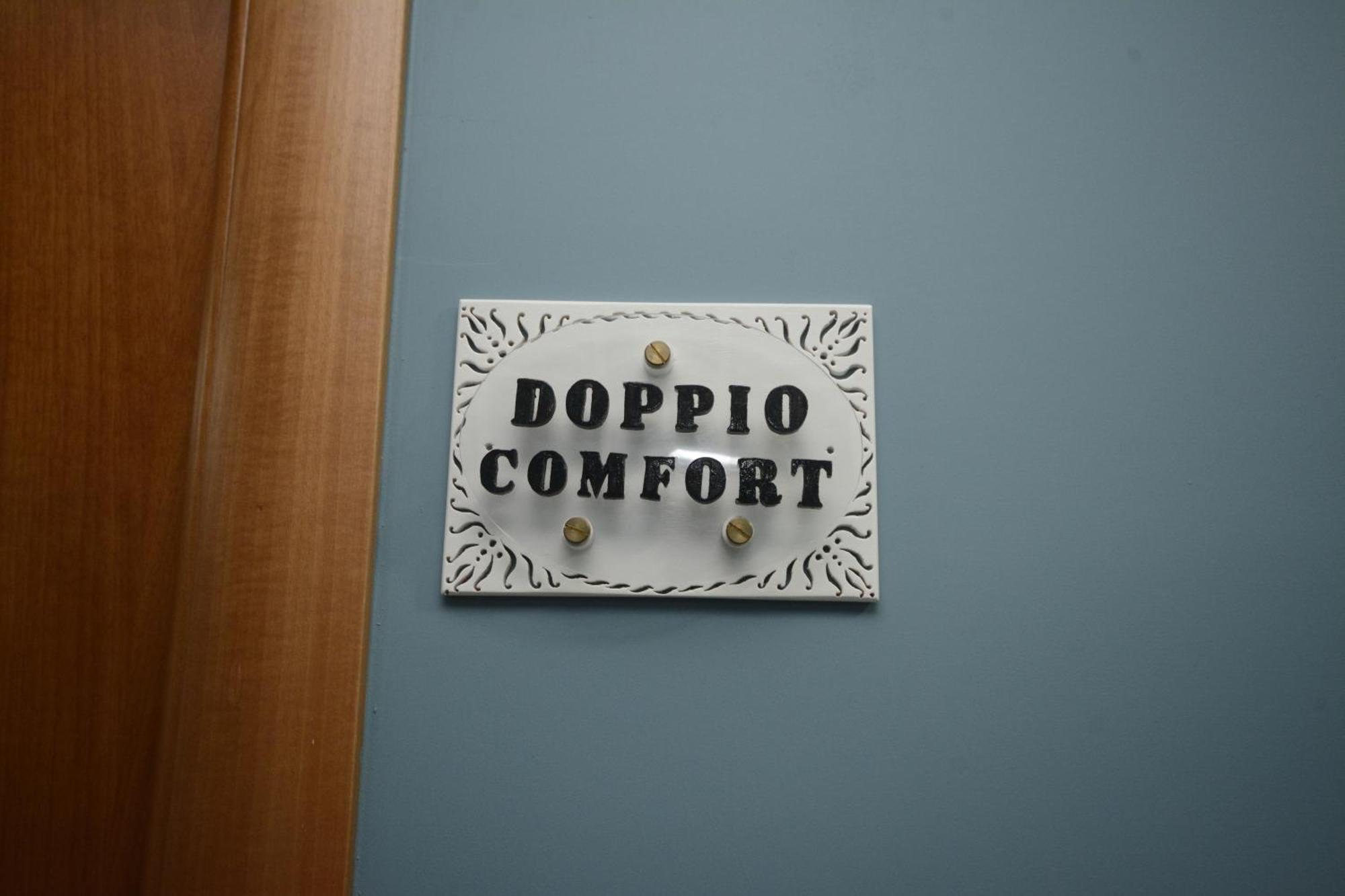 Al Vecchio Fontanile Bed & Breakfast Лезина Екстериор снимка