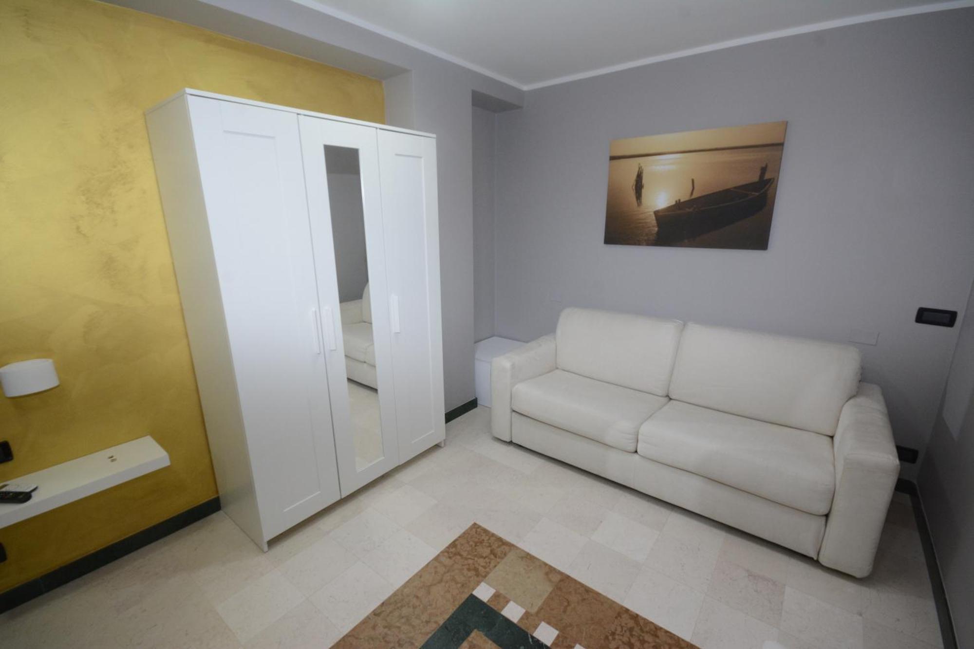 Al Vecchio Fontanile Bed & Breakfast Лезина Екстериор снимка